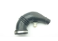 RURA TURBINA FILTR FIAT 1.3 JTD DOBLO EU 5 OE 51897510