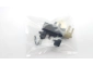 ELEKTROZAWÓR PODCIŚNIENIA TURBO 55563532 FIAT 1.3 1.9 JTD OPEL 1.3 1.9 CDTI