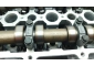 GŁOWICA CYLINDRÓW VOLVO S60, V70, S80, XC70, XC90 2.4 D5 163 KM 08692974002