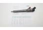 WTRYSKIWACZ BOSCH 0445110418 FIAT DUCATO 2.3 JTD MULTIJET, IVECO DAILY VI