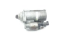 ROZRUSZNIK TRANSPORTER T5 CADDY 1.9 TDI AUDI A3 LEON SUPERB BLS 02Z911023H