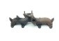 KOLEKTOR WYDECHOWY VW AUDI SKODA SEAT ATJ AVB AJM 130 KM 1.9TDI 028253033AG