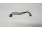 PRZEWÓD RURKA LISTWA POMPA FIAT OPEL 1.3 JTD CDTI EU4 73501326