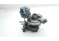 TURBOSPRĘŻARKA TURBINA PANDA QUBO PUNTO 1.3 MJET LANCIA OPEL CDT 1 55202637
