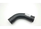 RURA PRZEWÓD INTERCOOLER FIAT DUCATO 2.3 JTD MJET P9244