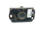 PODUSZKA SILNIKA PRAWA OPEL VIVARO RENAULT TRAFIC 1.9 2.0 DCI 8200378211