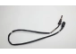 CZUJNIK TEMPERATURY SPALIN AUDI SEAT SKODA VW VAG 1.9-2.0 TDI 03L906088BS