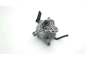 VACUM POMPA , POMPA PRÓŻNIOWA VOLVO V70, S60, S80, XC90 2.4 D5 08699237