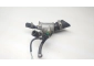 OBUDOWA TERMOSTATU FIAT JTDM, OPEL CDTI, SAAB 1.9 150KM