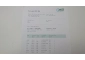 WTRYSKIWACZ BOSCH 0445110209 BMW M57 2.5D M47 1.8D E60, E61, E90, E91 SPRAWDZONE