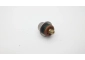 ZAWÓR REGULATOR CIŚNIENIA PALIWA VW AUDI SEAT SKODA 0280160575