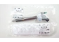 WTRYSKIWACZ BOSCH 0445115052 AUDI A6 3.0 TDI, Q7, A4, A8 3.0 TDI SPRAWDZONY