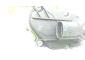ZAWÓR EGR TRAFIC 2.0 DCI, VIVARO 2.0 CDTI PRIMASTAR X-TRIAL 8200327004