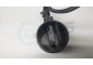 PRZEPŁYWOMIERZ BOSCH FIAT OPEL 1.3 , 1.6 JTD 0281002917