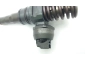 POMPOWTRYSKIWACZ 1.9 TDI 038130073AJ