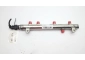 LISTWA WTRYSKOWA COMMON RAIL, CZUJNIK DUCATO 2.3, 3.0 IVECO HPI 0445214107