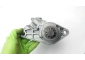ROZRUSZNIK BOSCH VW GOLF POLO AUDI A2 IBIZA 1.6, 1.4 FSI 1005831281