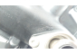 KOLEKTOR SSĄCY FIAT 1.3 MJET OPEL 1.3 CDTI 03-12 55207034