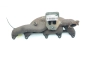 KOLEKTOR WYDECHOWY VW TRANSPORTER T4 2.5 TDI MULTIVAN 074253033G