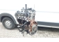 SILNIK SŁUPEK TRANSIT 2.2 TDCI, BOXER, JUMPER HDI 4HH, 4HJ, 4HG 4H03, C4FF CYFF, 10TRJ5