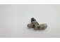 CZUJNIK POŁOŻENIA WAŁKA FIAT OPEL 1.3 JTD CDTI 04-18 55201874