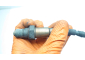 SONDA LAMBDA BOSCH BMW F25, F20, F36 F10, F30, F01, E90, E65 E70 0281004018