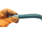 PRZEWÓD OLEJU ZASILANIE TURBO BMW 2.0D M47 E60, E83, E39 2247302