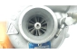 TURBOSPRĘZARKA TURBINA VW TRANSPORTER T4 2.5 TDI 88KM, 102KM 074145701A