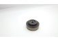 KOŁO ZMIENNYCH FAZ ROZRZĄDU, WARIATOR FAZATOR VW AUD 2.0TFSI TSI 06F109088G