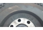 KOŁO ZAMACHOWE SPRZĘGŁO KOMPLET MASTER TRAFIC 2.5 DCI VIVARO MOV 8200509932