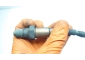 SONDA LAMBDA BOSCH BMW F25, F20, F36 F10, F30, F01, E90, E65 E70 0281004018
