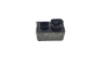 PRZEKAŹNIK ŚWIEC ŻAROWYCH JUMPER TRANSIT BOXER DEFENDER 2.2 CC11-12B533-AB