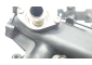KOLEKTOR SSĄCY FIAT 1.3 MJET OPEL 1.3 CDTI 03-12 55207034
