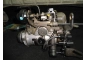 POMPA WTRYSKOWA CITROEN BERLINGO 1.9D DW8 00-06 R8448B391C