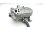 ZAWÓR EGR + CHŁODNICA SPALIN FIAT 1.3 MJET, OPEL 1.3 CDTI EU5 55230929