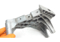 WSPORNIK ŁAPA SILNIKA PRAWA VW CADDY III PASSAT B6 GOLF V 1.9 TDI 03G199207F