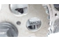 WAŁKI ROZRZĄDU POKRYWA ZAWORÓW FIAT OPEL 1.3 MJET 55204918