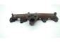 KOLEKTOR WYDECHOWY FIAT OPEL 1.3 JTD CDTI 10-18 EU5 55223906