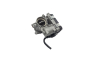 PRZEPUSTNICA FIAT 500, DOBLO, PUNTO, PANDA, EVO 1.3 JTD EURO 5 07-16 55213019