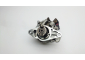 VACUM POMPA FIAT OPEL 1.3 JTD, CDTI 04-12