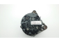 ALTERNATOR VALEO TG15C058 PRIMASTAR MOVANO TRAFIC 2.0DCI VIVARO 2.0 CDTI