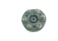 ŁĄCZNIK GUMOWY, PRZEGUB WAŁU SKRZYNI BMW E46, E34, E39, E32, E38, 1229065