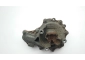 POMPA WODY FORD TRANSIT 2.2TDCI, DUCATO, JUMPER, BOXER 2.2 HDI C1Q-8K500-AF