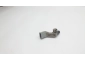 CZUJNIK POŁOŻENIA WAŁU AUDI, SEAT, SKODA, VW, VAG 1.2-2.5 036906433E
