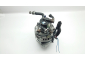 ALTERNATOR 100A Z POMPĄ VACUM OPEL ASTRA, MERIVA COMBO CORSA 1.7 CDTI A2022