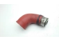 RURA PRZEWÓD INTERCOOLER 038131111A VW, AUDI, SEAT, SKODA 1.9 TDI BLS, BXE