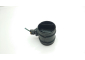 PRZEPŁYWOMIERZ POWIETRZA BOSCH ASTRA INSIGNIA 1.6/2.0 SAAB 95 0281002912