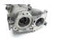 WAŁKI ROZRZĄDU POKRYWA ZAWORÓW FIAT OPEL 1.3 MJET 55204918