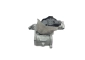 ZAWÓR EGR RECYRKULACJI VW AUDI SEAT SKODA VAG 1.9 2.0 TDI BLS 03G129637A
