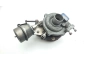 TURBOSPRĘŻARKA FIAT DOBLO PUNTO IDEA 1.3 JTD MULTIJET ALFA MITO, CORSA CDTI
